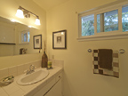 Bath 2