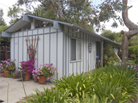 2131 Hanover St, Palo Alto - Homes for Sale Palo Alto Real Estate - 2131 Hanover St