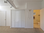 Playroom Bedroom 3