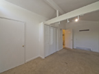 Playroom Bedroom 3