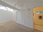 Playroom Bedroom 3