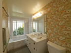942 Heatherstone Way, Sunnyvale 94087 - Bath (A)