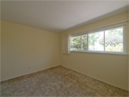 942 Heatherstone Way, Sunnyvale 94087 - Bedroom 1 (A)
