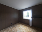 942 Heatherstone Way, Sunnyvale 94087 - Bedroom 2 (A)