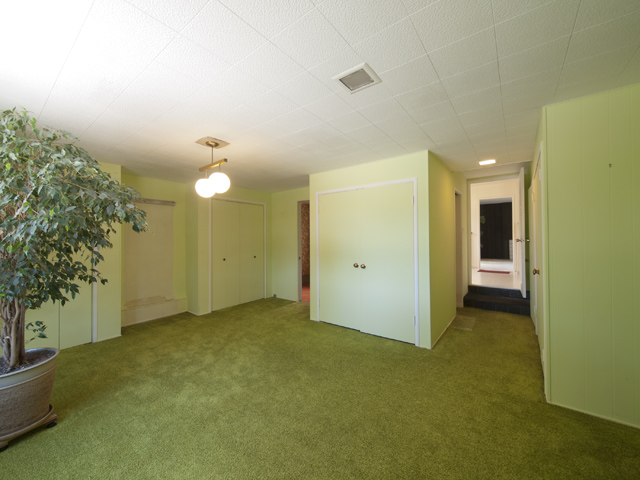 Family Room (A) picture - 942 Heatherstone Way, Sunnyvale 94087