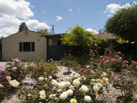 942 Heatherstone Way, Sunnyvale - Homes for Sale Sunnyvale Real Estate - 942 Heatherstone Way