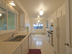 942 Heatherstone Way, Sunnyvale 94087 - Kitchen (A)