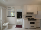 942 Heatherstone Way, Sunnyvale 94087 - Kitchen Eating Area (A)
