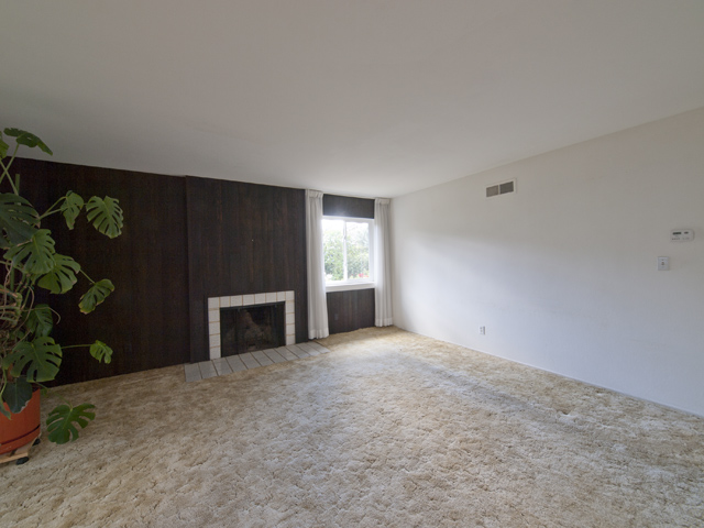 Living Room (A) Picture - 942 Heatherstone Way, Sunnyvale 94087 Living Room (A) picture - 942 Heatherstone Way, Sunnyvale 94087