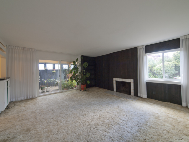 Living Room (B) Picture - 942 Heatherstone Way, Sunnyvale 94087 Living Room (B) picture - 942 Heatherstone Way, Sunnyvale 94087