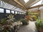 942 Heatherstone Way, Sunnyvale 94087 - Patio (A)