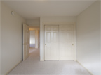 10577 Johansen Dr, Cupertino 95014 - Bedroom 2 (B)