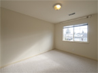 10577 Johansen Dr, Cupertino 95014 - Bedroom 2 (C)