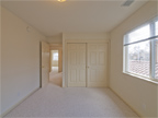 10577 Johansen Dr, Cupertino 95014 - Bedroom 4 (B)