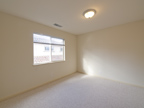 10577 Johansen Dr, Cupertino 95014 - Bedroom 4 (C)