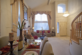 10577 Johansen Dr, Cupertino 95014 - Dining Living (A)