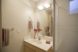 10577 Johansen Dr, Cupertino 95014 - Downstairs Bath (A)