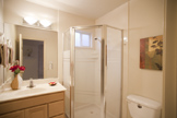 10577 Johansen Dr, Cupertino 95014 - Downstairs Bath (B)