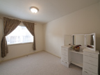 10577 Johansen Dr, Cupertino 95014 - Downstairs Bedroom (D)