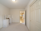 10577 Johansen Dr, Cupertino 95014 - Downstairs Bedroom (F)