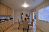 10577 Johansen Dr, Cupertino 95014 - Eating (A)
