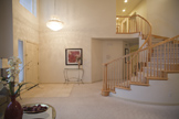 10577 Johansen Dr, Cupertino 95014 - Entry Stairs (A)