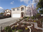 10577 Johansen Dr, Cupertino 95014 - Johansen Dr 10577 (B)