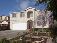 10577 Johansen Dr, Cupertino - Homes for Sale Cupertino Real Estate - 10577 Johansen Dr