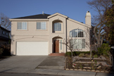10577 Johansen Dr, Cupertino 95014 - Johansen Dr 10577 
