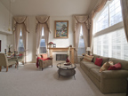 10577 Johansen Dr, Cupertino 95014 - Living Room (B)