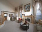 10577 Johansen Dr, Cupertino 95014 - Living Room (C)