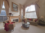 10577 Johansen Dr, Cupertino 95014 - Living Room (D)