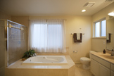 10577 Johansen Dr, Cupertino 95014 - Master Bathroom (C)