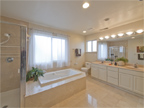10577 Johansen Dr, Cupertino 95014 - Master Bathroom (D)