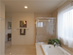 10577 Johansen Dr, Cupertino 95014 - Master Bathroom (F)