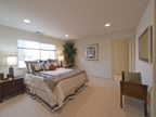 10577 Johansen Dr, Cupertino 95014 - Master Bedroom (C)
