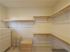 10577 Johansen Dr, Cupertino 95014 - Master Closet (C)
