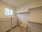 10577 Johansen Dr, Cupertino 95014 - Master Closet (D)