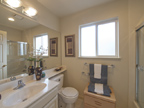 10577 Johansen Dr, Cupertino 95014 - Upstairs Bath (C)