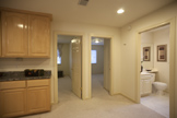 10577 Johansen Dr, Cupertino 95014 - Upstairs Hall (B)