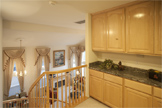 10577 Johansen Dr, Cupertino 95014 - Upstairs Hall (C)