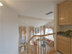 10577 Johansen Dr, Cupertino 95014 - Upstairs Hall (D)