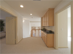 10577 Johansen Dr, Cupertino 95014 - Upstairs Hall (E)