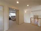 10577 Johansen Dr, Cupertino 95014 - Upstairs Hall (F)