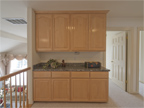 10577 Johansen Dr, Cupertino 95014 - Upstairs Hall (G)