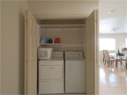 10577 Johansen Dr, Cupertino 95014 - Washer Dryer 
