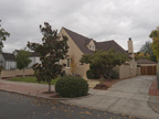 Mariposa Ave 1547