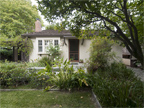 Matadero Ave 714