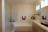 100 Montelena Ct, Mountain View 94040 - Bath 1 (B)