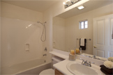 100 Montelena Ct, Mountain View 94040 - Bath 2 (A)